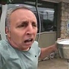Anybody wants coffee??(meme remix)