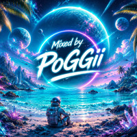 PoGGii's Proggy #11 Summer 26🔥 (Offbeat, Progressive Trance, Goa) artwork