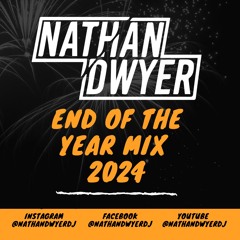 2025