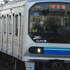 ( CENTRAL + YOUKAI ) 南与野