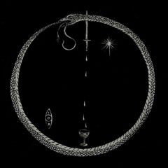 SYLVIA - FACE A - 1 Aube