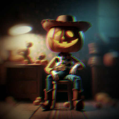 g o a t (prod. slugwurf)