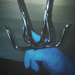 pure557 - i want her (pure557) [slump audios exclusive + v8gve]