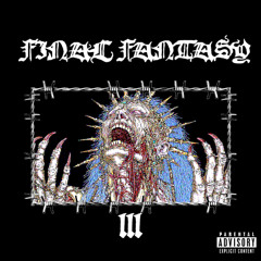 Pockets Flat (kahrmuh)