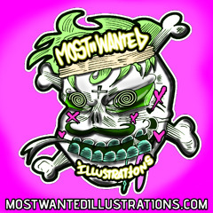 Sickness  Instrumental by Tony Please