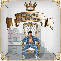 CUANDO NO ERA CANTANTE DIEGUITO BEAT