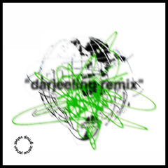 DARJEELING REMIX - VELVET VISUAL MUSIC GROUP