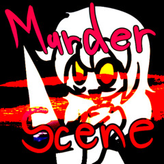 03 My Kill