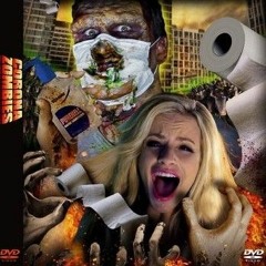 Corona Zombies