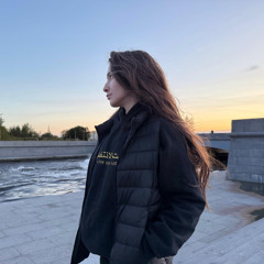 Jaf Ge Nos w/ Yeahlena: 7th November '25