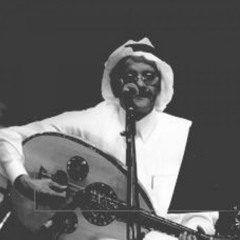 حبك معي مشوار