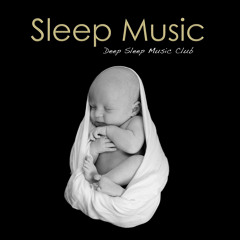 Sleep Fruits Music 🍉 😴 | Deep Sleep | Sleeping | Peaceful Sleep