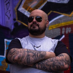 Mind The Gap Resurrections - Opening Set 19.10.24