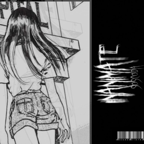 INANIMATE