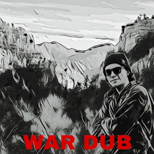 Tree Sap - WAR DUB RESPONSE FOR DOPEL