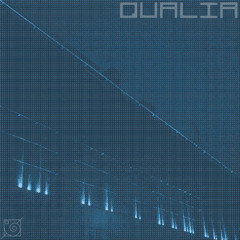 qwqwqwqwa - gliches and clicks