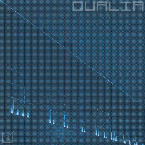 qwqwqwqwa - gliches and clicks
