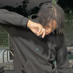 rekk - HOLLYWOOD (prod. y0w0)