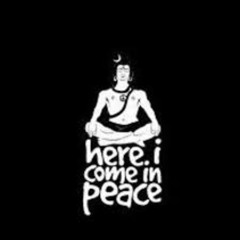 Peace of minde