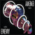 Artwork for Enemy
