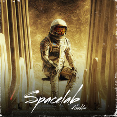 Franklin - Spacelab