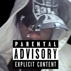 MadeHER/GETDOWN prod 22nate