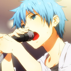 Knb Kensho Ono - Fantastic Tune