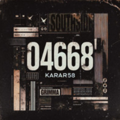 KARAR58 - 04668