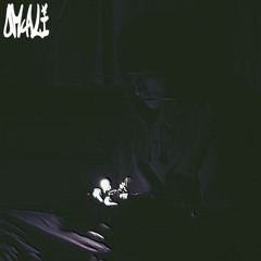smokin past 2:00am [PROD: OMALIMANE]