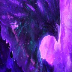 09 - BreakCore DrumNBass 250 Bpm