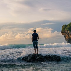 The Game Of Life Imperss -  Imperss