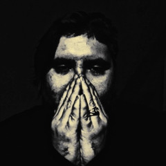 OFF NOIRE-BLOOD