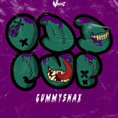 ODDCUB - GUMMYSNAX [FREE DOWNLOAD]