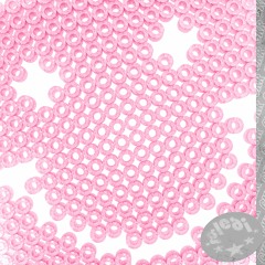 GLEÐI (diy video in description)