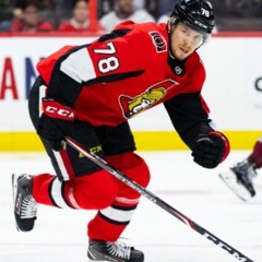 Season 8 Episode 2: Utah That Sens'ing Too