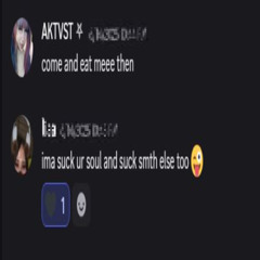 ОНА ВЫСОСЕТ МОЮ ДУШУ (Prod EHZ)