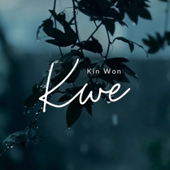Kin Won Kwe