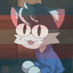 omg! swag cool jeshacore playlsit!!!!!!!!!! [real]