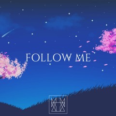 Verest - Follow Me