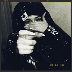 Parno Anthem [HoodTrap]