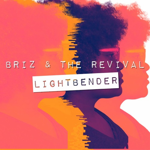 LightBender