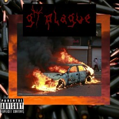 G7 Plague