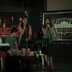 You Belong With Me - Taylor Swift (Cover / Practice)