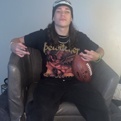 Dax Flame(@DerrionSoBlessed)