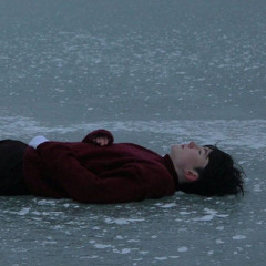 .ᐟ✦ reverie ; mini-ep  ₊ ⊹ᵎᵎᵎᵎ ‎ ‎  ft. wish, rxpolo, vimpirelie