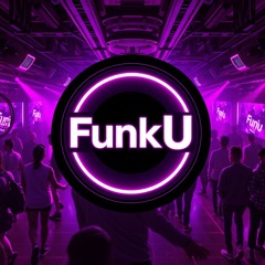 Funky & House Mix 2024 ⭐FunkU⭐ October 2024 🔥