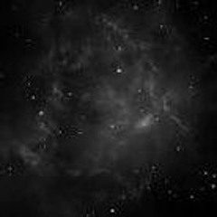 Blow prod @ 9ulyyy @JugaMadeIT & feat ronniie