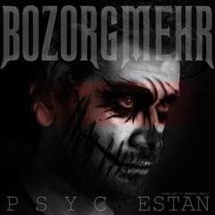 Psycestan
