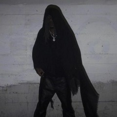 destroyLonely - Vtmntscoat  (Guitar Remix)