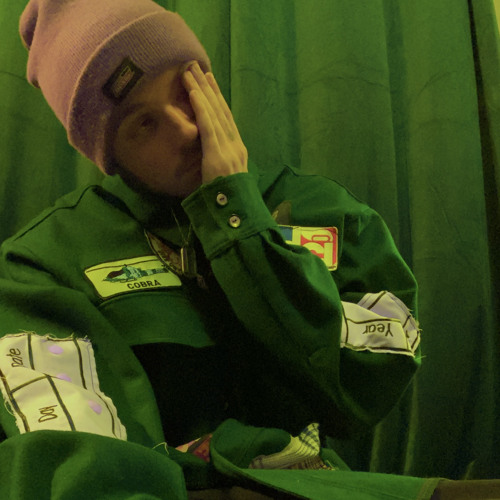 Mental Images (prod. margoproxy)